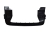 outlet-nakladka-zderzaka-przod-dacia-duster-2-hm-620721430r.jpg.jpg