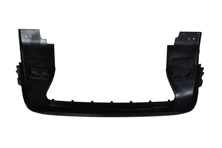 outlet-nakladka-zderzaka-przod-dacia-duster-2-hm-620721430r.jpg.jpg