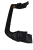 outlet-nakladka-zderzaka-przod-dacia-duster-2-hm-620721430r-2.jpg.jpg