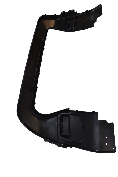 outlet-nakladka-zderzaka-przod-dacia-duster-2-hm-620721430r-2.jpg.jpg