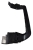 outlet-nakladka-zderzaka-przod-dacia-duster-2-hm-620721430r-3.jpg.jpg