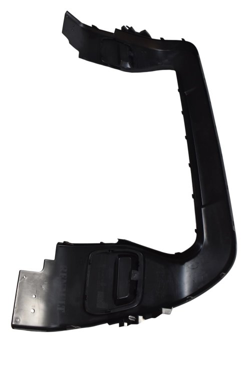 outlet-nakladka-zderzaka-przod-dacia-duster-2-hm-620721430r-3.jpg.jpg