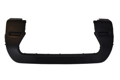outlet-nakladka-zderzaka-przod-dacia-duster-2-hm-620721430r-4.jpg.jpg