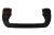 outlet-nakladka-zderzaka-przod-dacia-duster-2-hm-620721430r-4.jpg.jpg