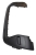 outlet-nakladka-zderzaka-przod-dacia-duster-2-hm-620721430r-5.jpg.jpg