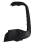 outlet-nakladka-zderzaka-przod-dacia-duster-2-hm-620721430r-6.jpg.jpg