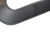 outlet-nakladka-zderzaka-przod-dacia-duster-2-hm-620721430r-7.jpg.jpg