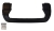 outlet-nakladka-zderzaka-przod-dacia-duster-2-hm-620721430r-8.jpg.jpg