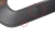 outlet-nakladka-zderzaka-przod-dacia-duster-2-hm-620721430r-9.jpg.jpg
