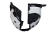nadkole-przednie-prawe-peugeot-2008-ii-e-2008-9837467580.jpg.jpg