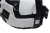nadkole-przednie-prawe-peugeot-2008-ii-e-2008-9837467580-2.jpg.jpg