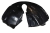 nadkole-przednie-prawe-peugeot-2008-ii-e-2008-9837467580-3.jpg.jpg