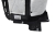 nadkole-przednie-prawe-peugeot-2008-ii-e-2008-9837467580-4.jpg.jpg