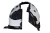 nadkole-przednie-prawe-peugeot-2008-ii-e-2008-9837467580-6.jpg