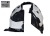 nadkole-przednie-prawe-peugeot-2008-ii-e-2008-9837467580-7.jpg