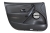 uzywany-boczek-tapicerka-drzwi-przod-lewy-skora-bose-renault-megane-3.jpg-1.jpg