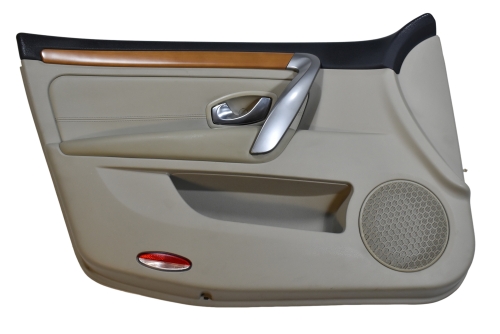 uzywany-boczek-tapicerka-drzwi-przod-lewy-renault-laguna-3.jpg-1.jpg