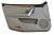 uzywany-boczek-tapicerka-drzwi-przod-lewy-renault-laguna-3.jpg-1.jpg