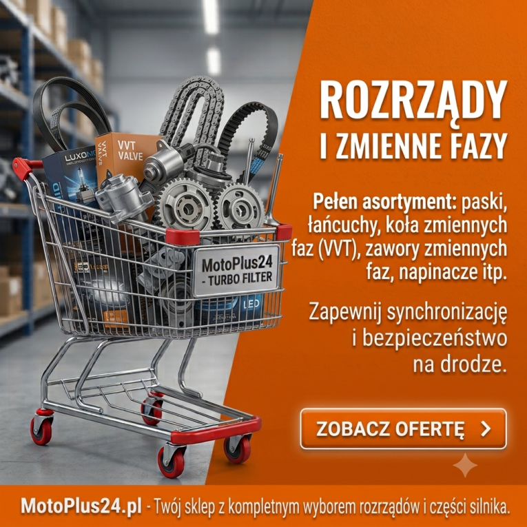 Oświetlenie solarne