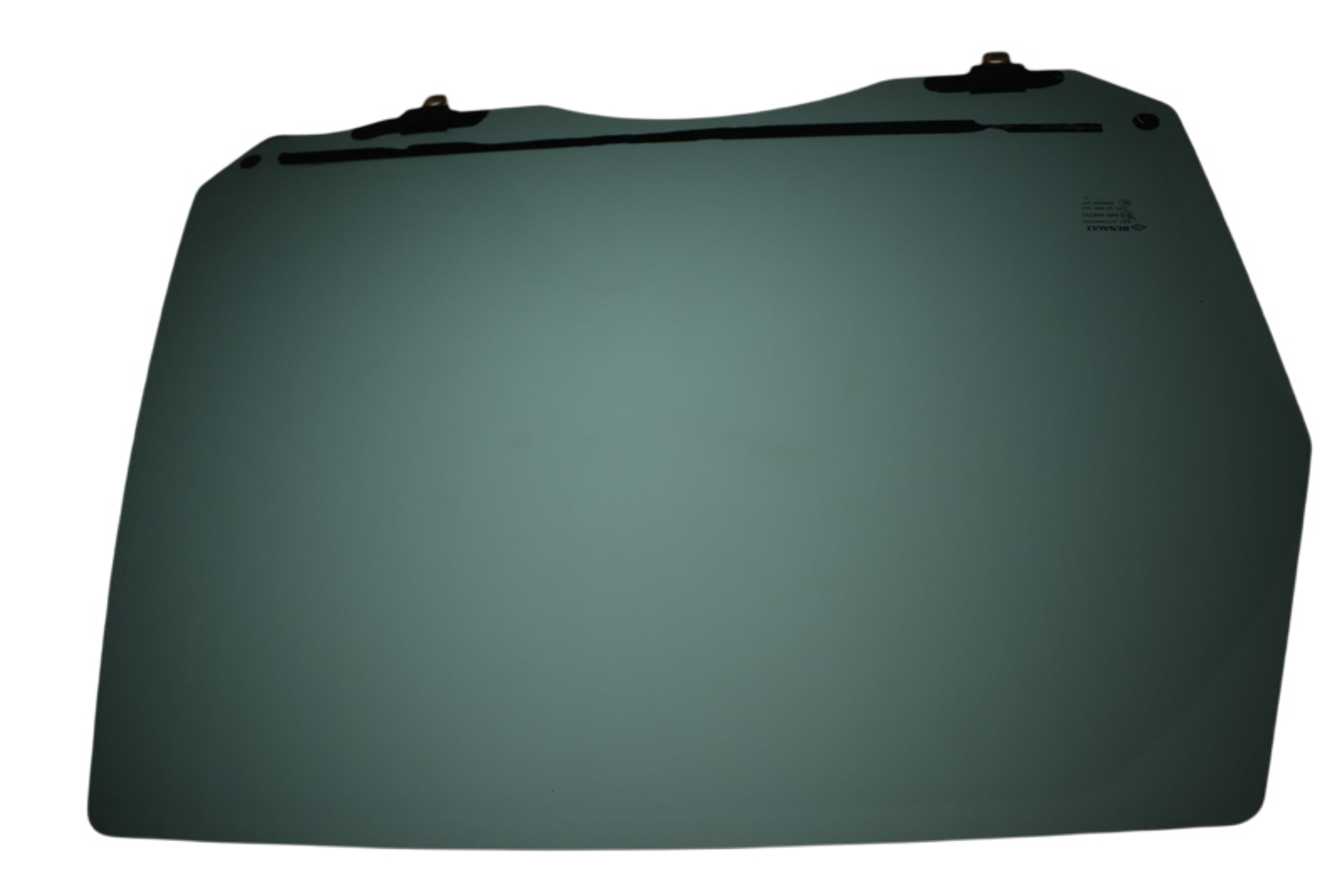 DSC_0002.png