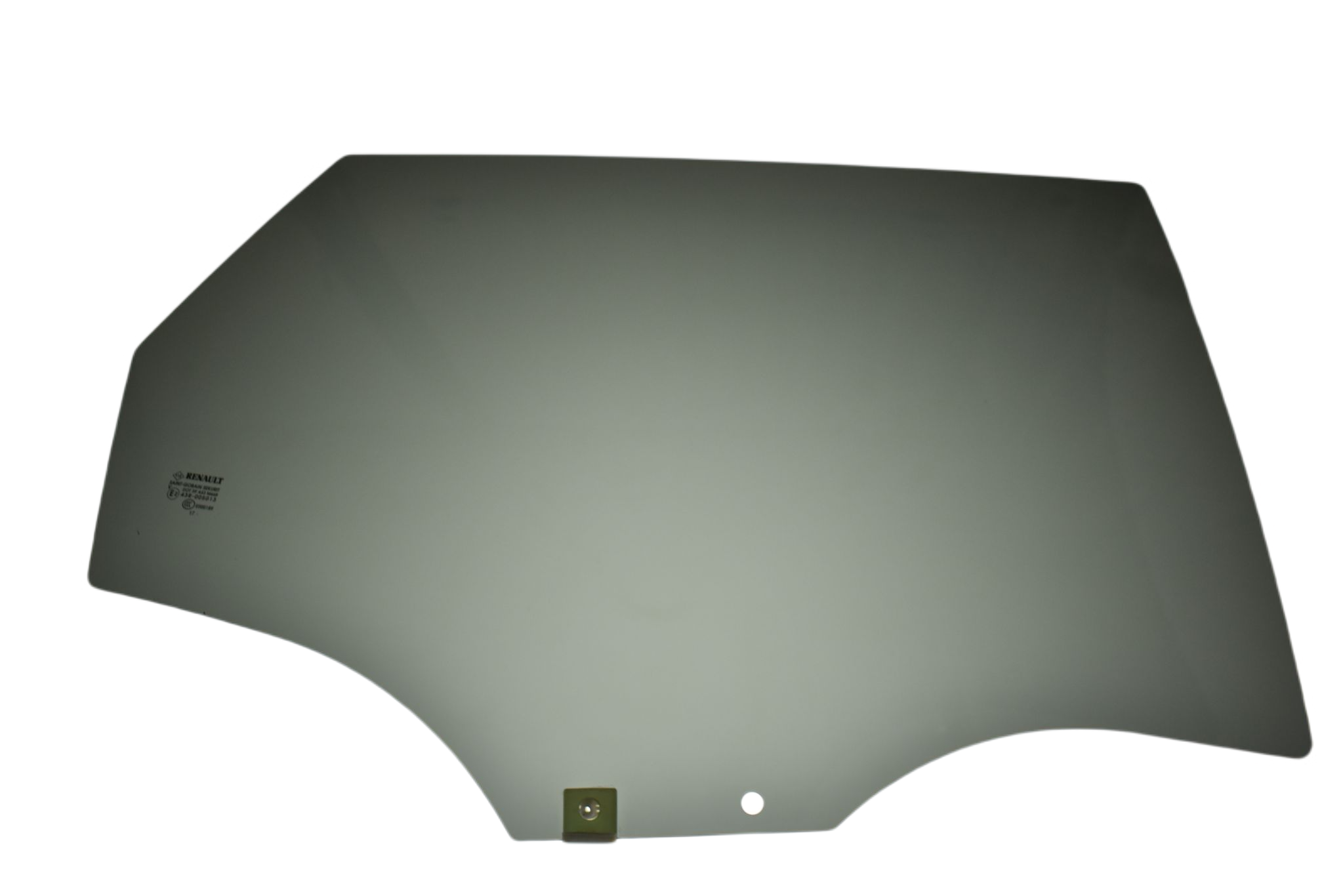DSC_0008.png