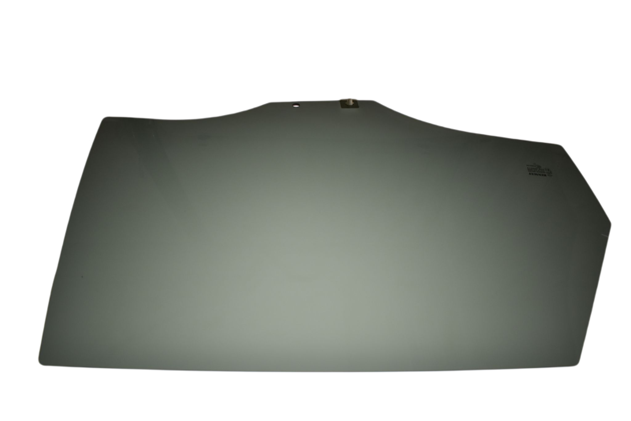 DSC_0009.png