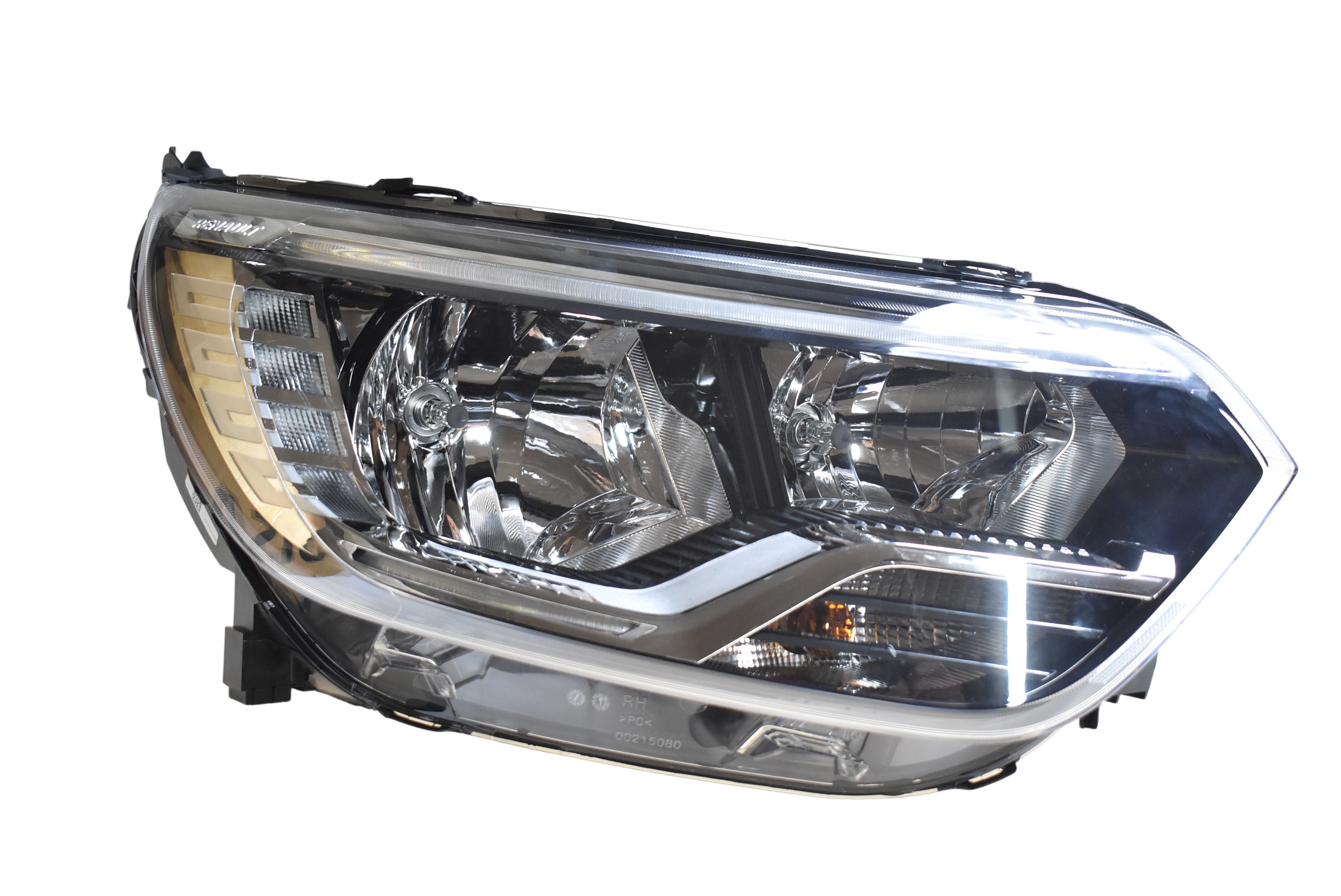 reflektor-prawy-renault-express-266105660r (1).jpg