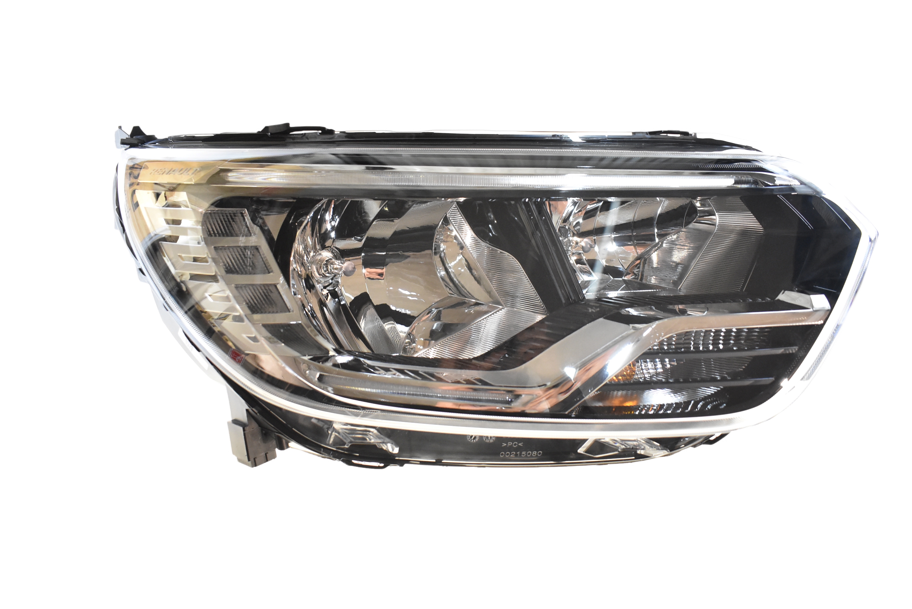 reflektor-prawy-renault-express-266105660r (3).jpg