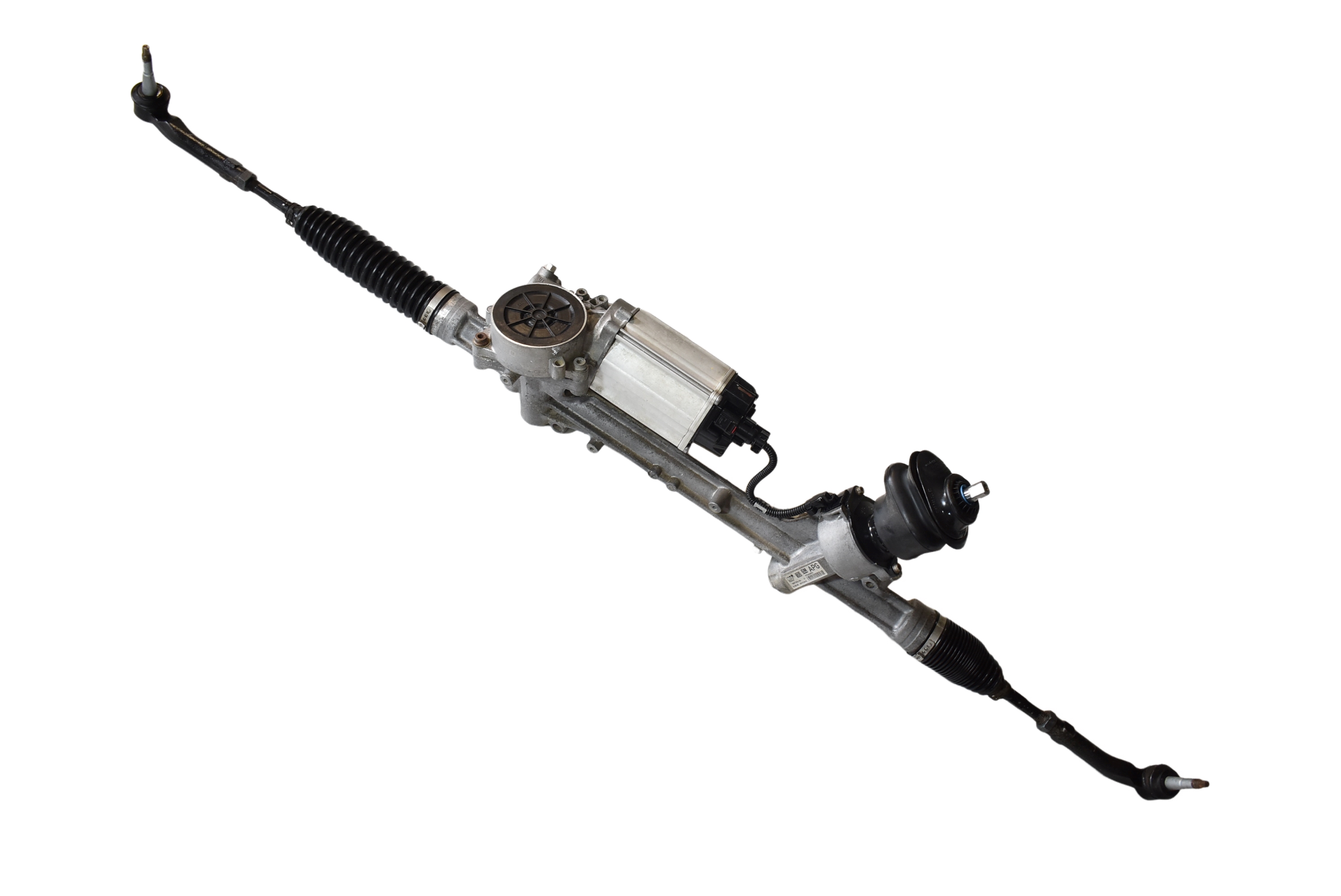 przekladnia-kierownicza-magiel-opel-cascada-w13-7817974114 (8).jpg
