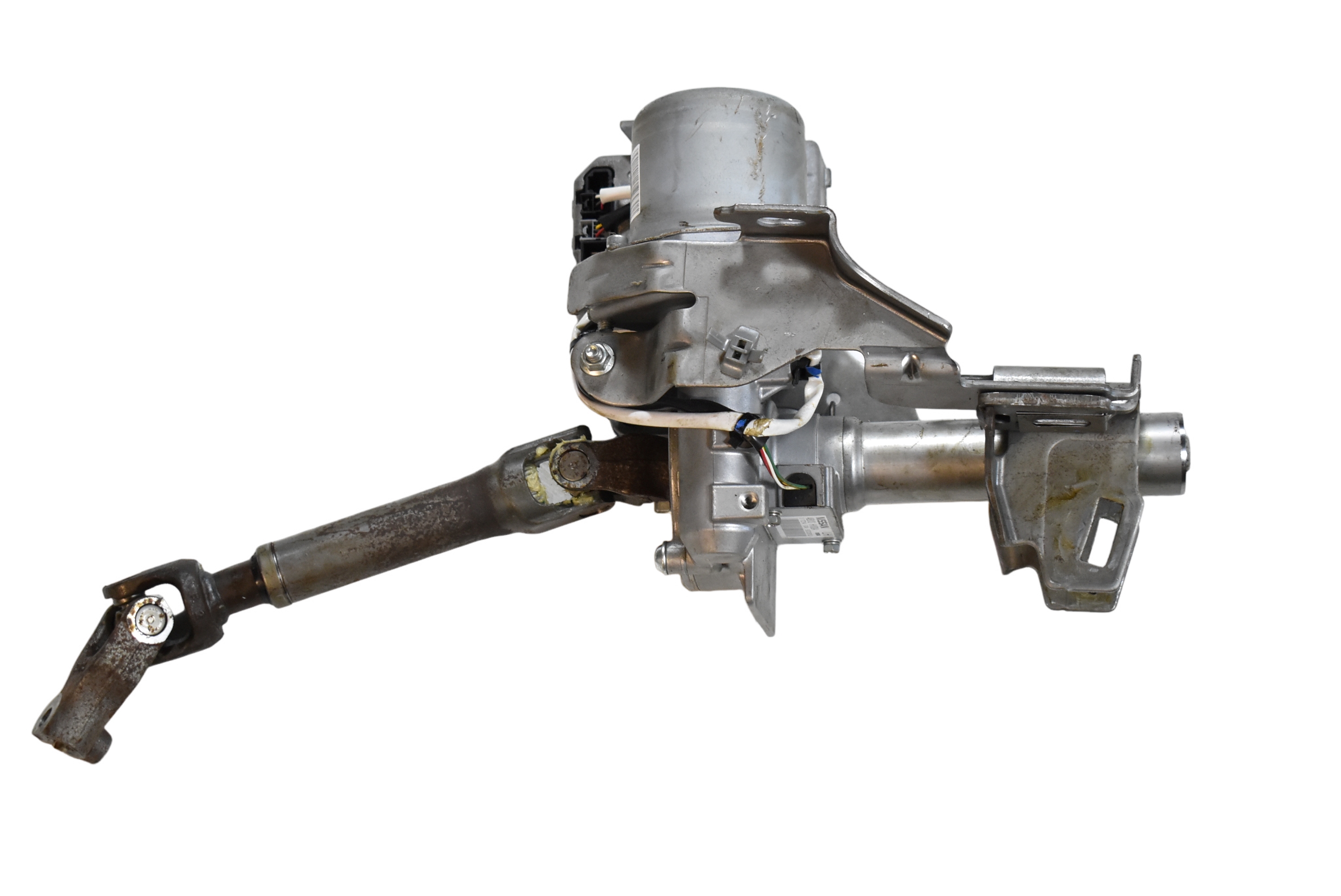 wspomaganie-elektryczne-nissan-qashqai-j11-48810hv00a (1).jpg