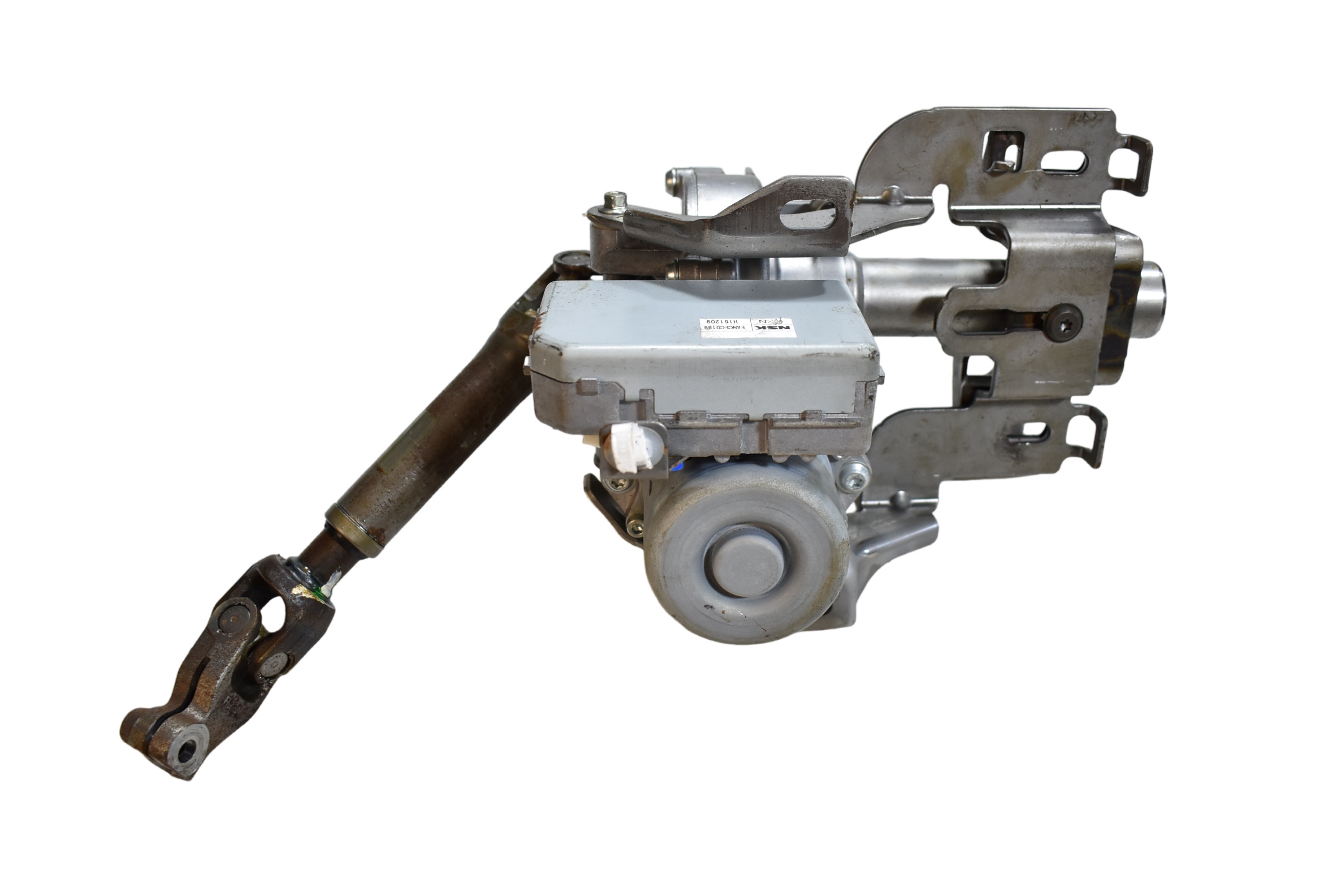 wspomaganie-elektryczne-nissan-qashqai-j11-48810hv00a (2).jpg