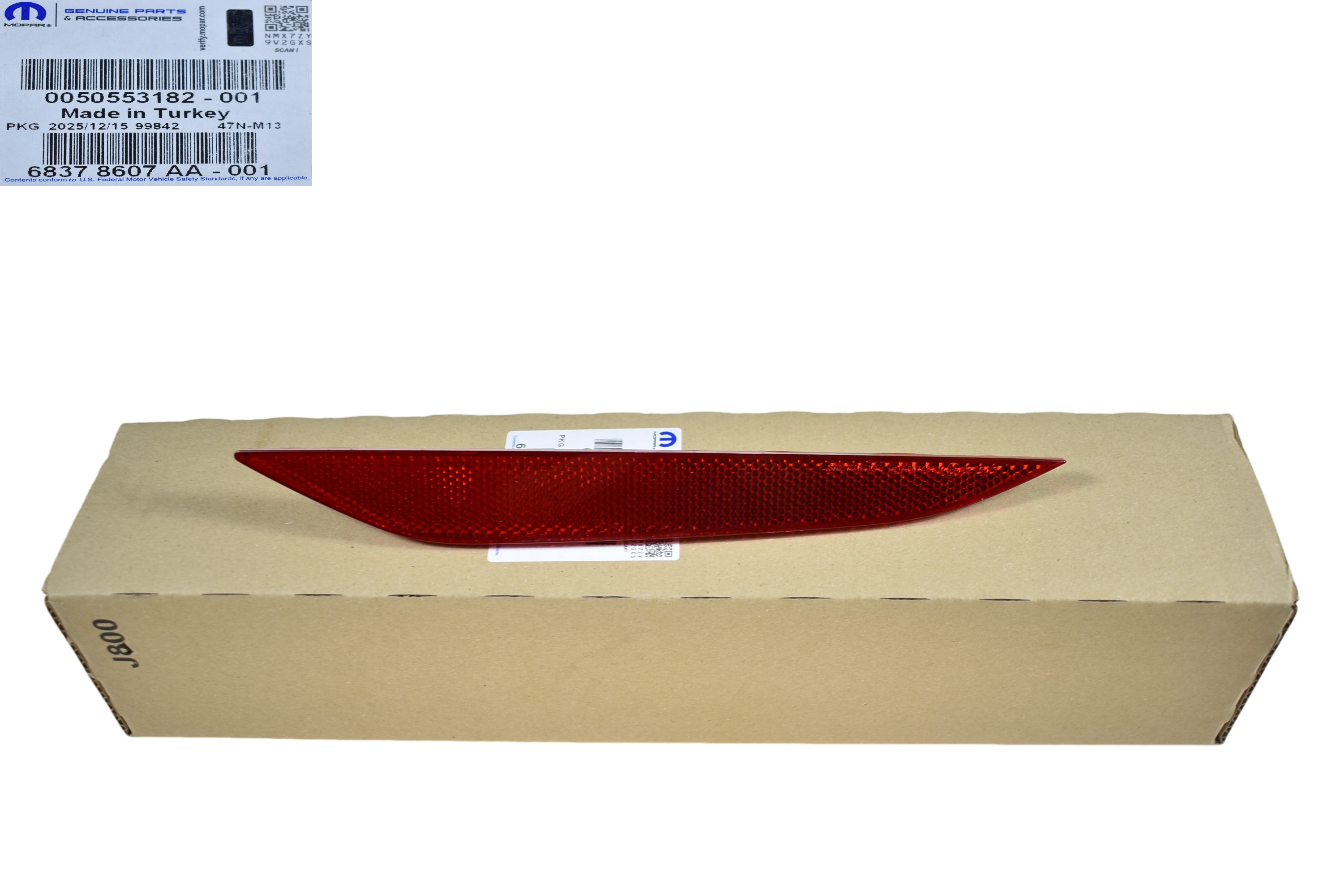 lampa-odblask-zderzaka-tylnego-prawy-alfa-romeo-stelvio-50553182 (1).jpg