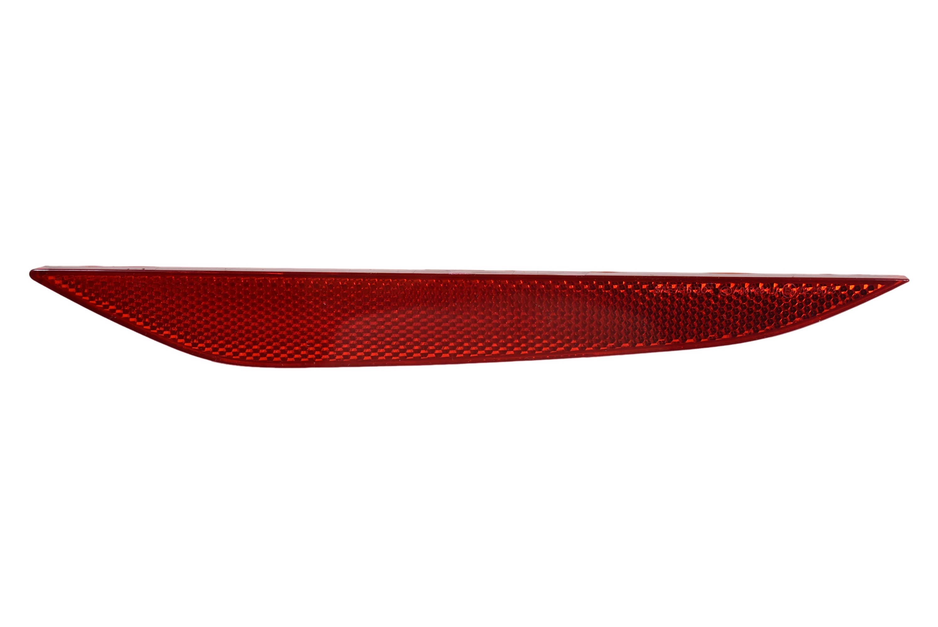 lampa-odblask-zderzaka-tylnego-prawy-alfa-romeo-stelvio-50553182 (2).jpg