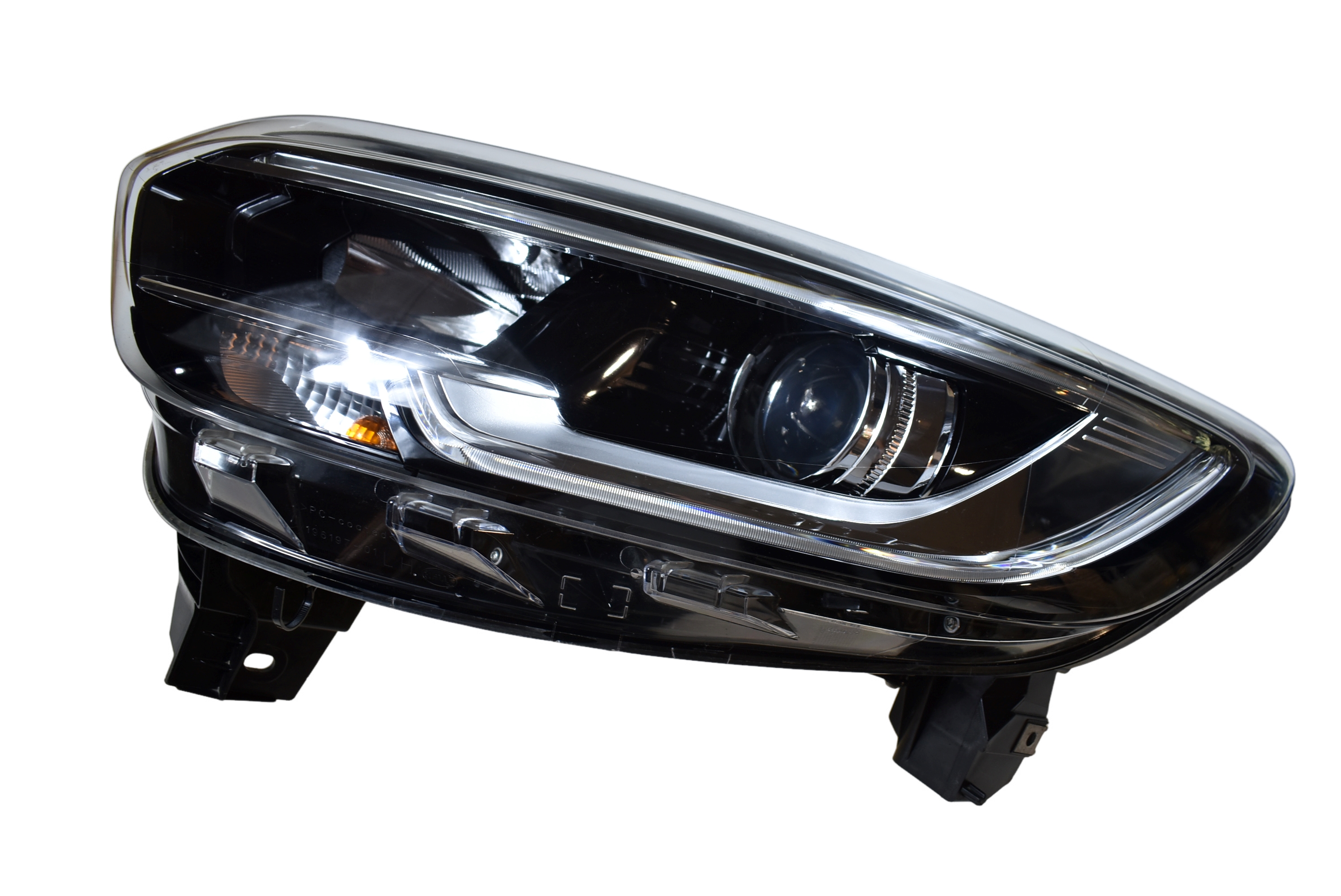 lampa-reflektor-led-przod-lewy-renault-kadjar-260609857r (1).jpg