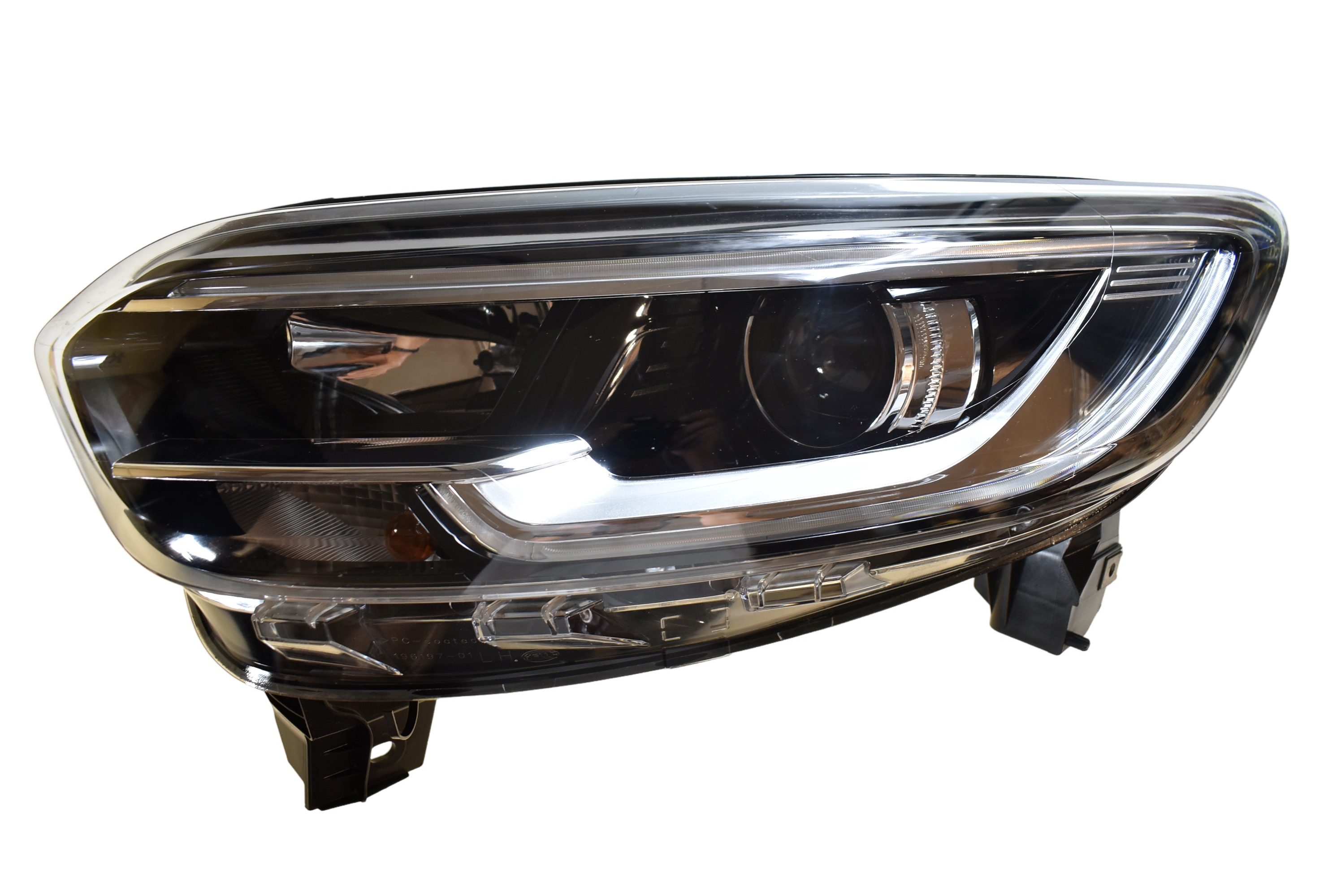 lampa-reflektor-led-przod-lewy-renault-kadjar-260609857r (3).jpg