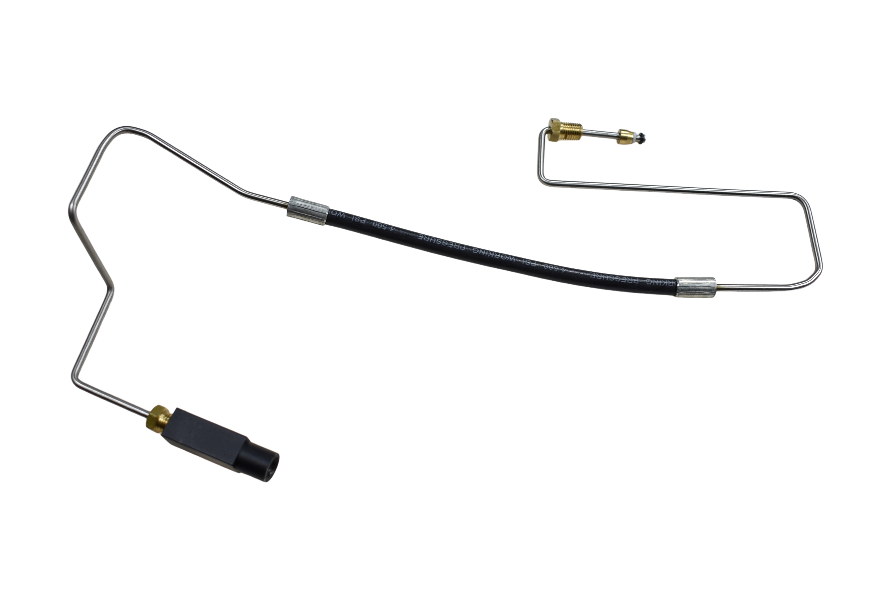 przewod-hydrauliczny-tyl-citroen-c5-x7-c6-1691367780-5270vp.jpg   (1).jpg