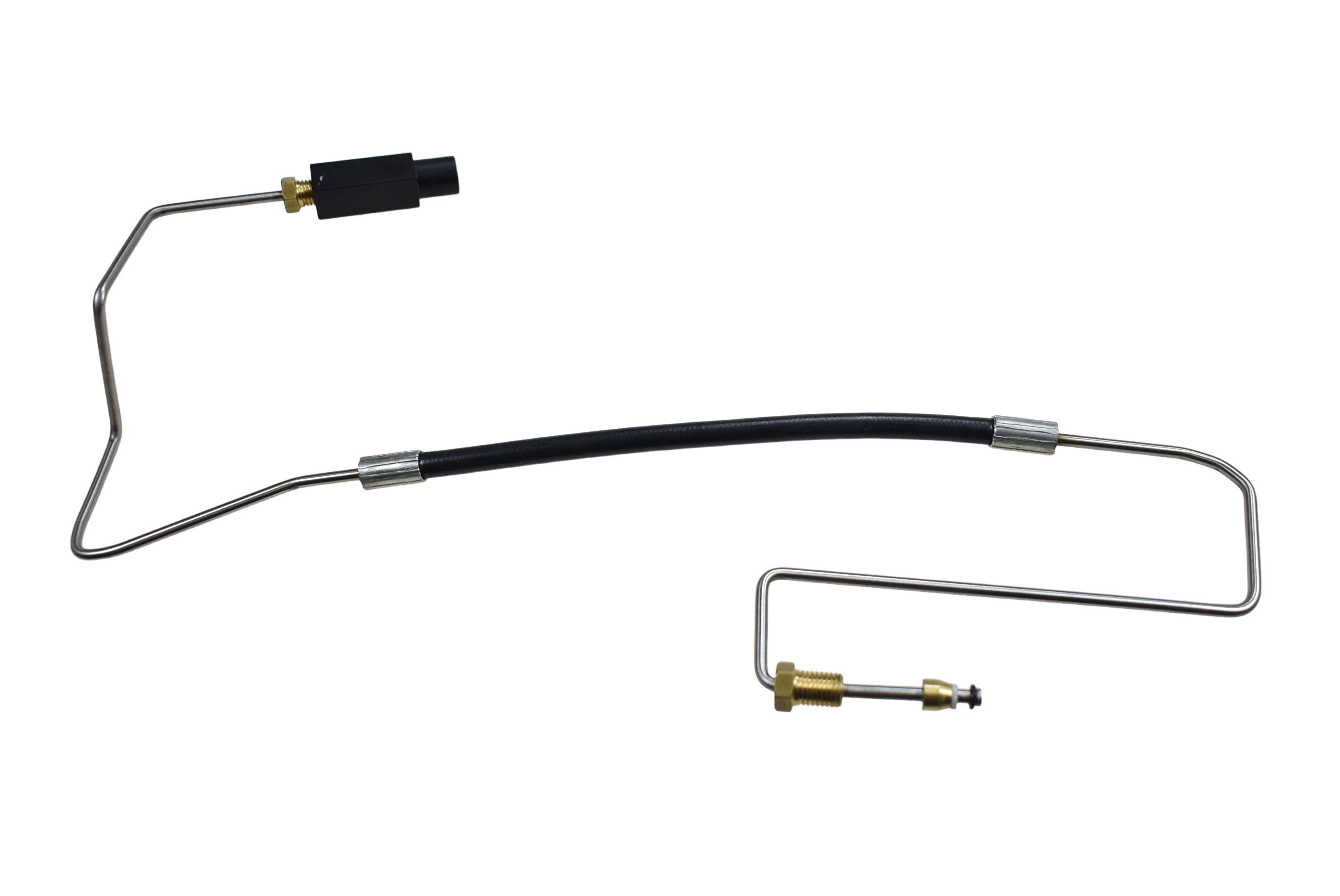 przewod-hydrauliczny-tyl-citroen-c5-x7-c6-1691367780-5270vp.jpg   (4).jpg