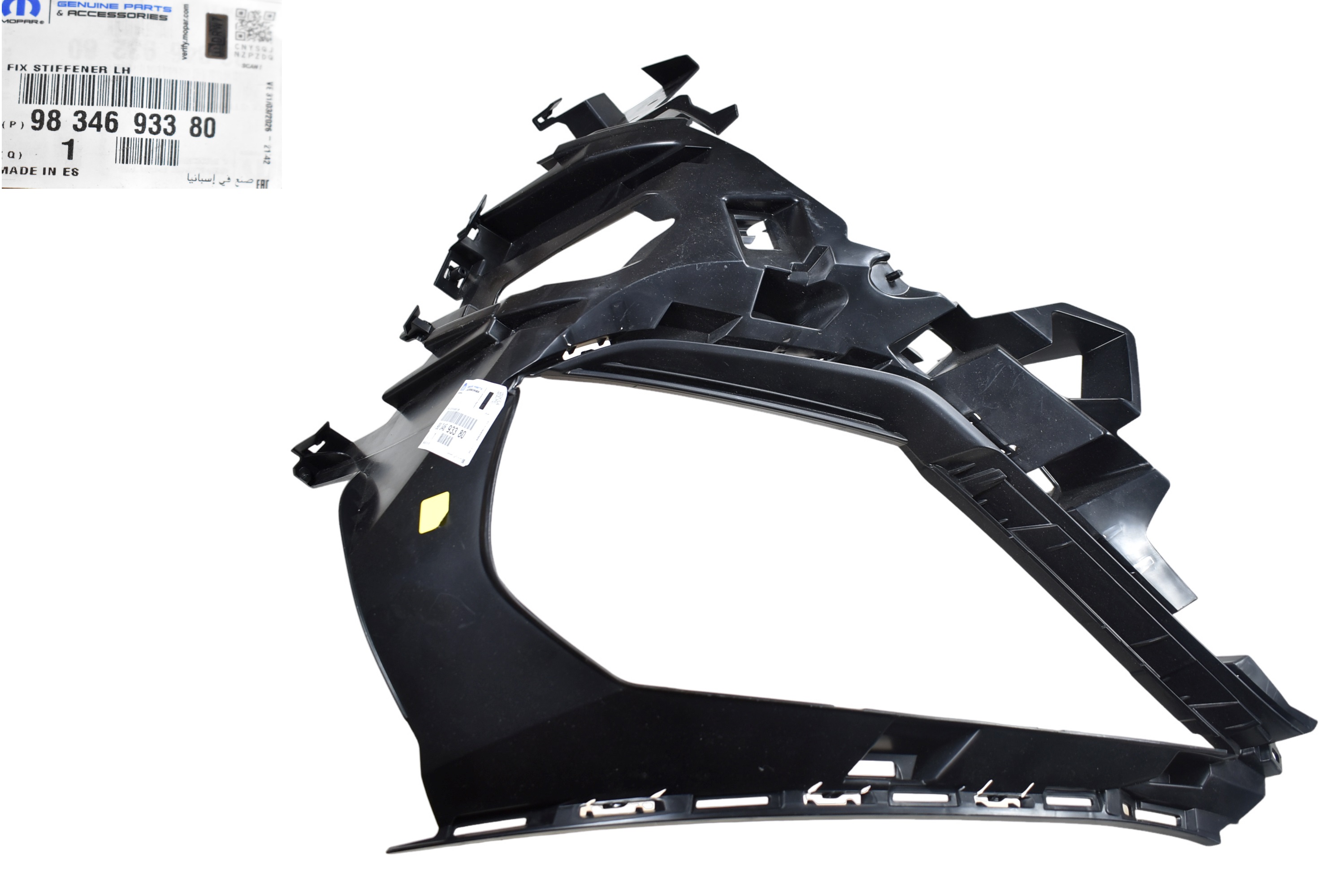 ramka-reflektora-mocowanie-lampy-citroen-c4-c4x-lewa-9834693380.jpg.jpg