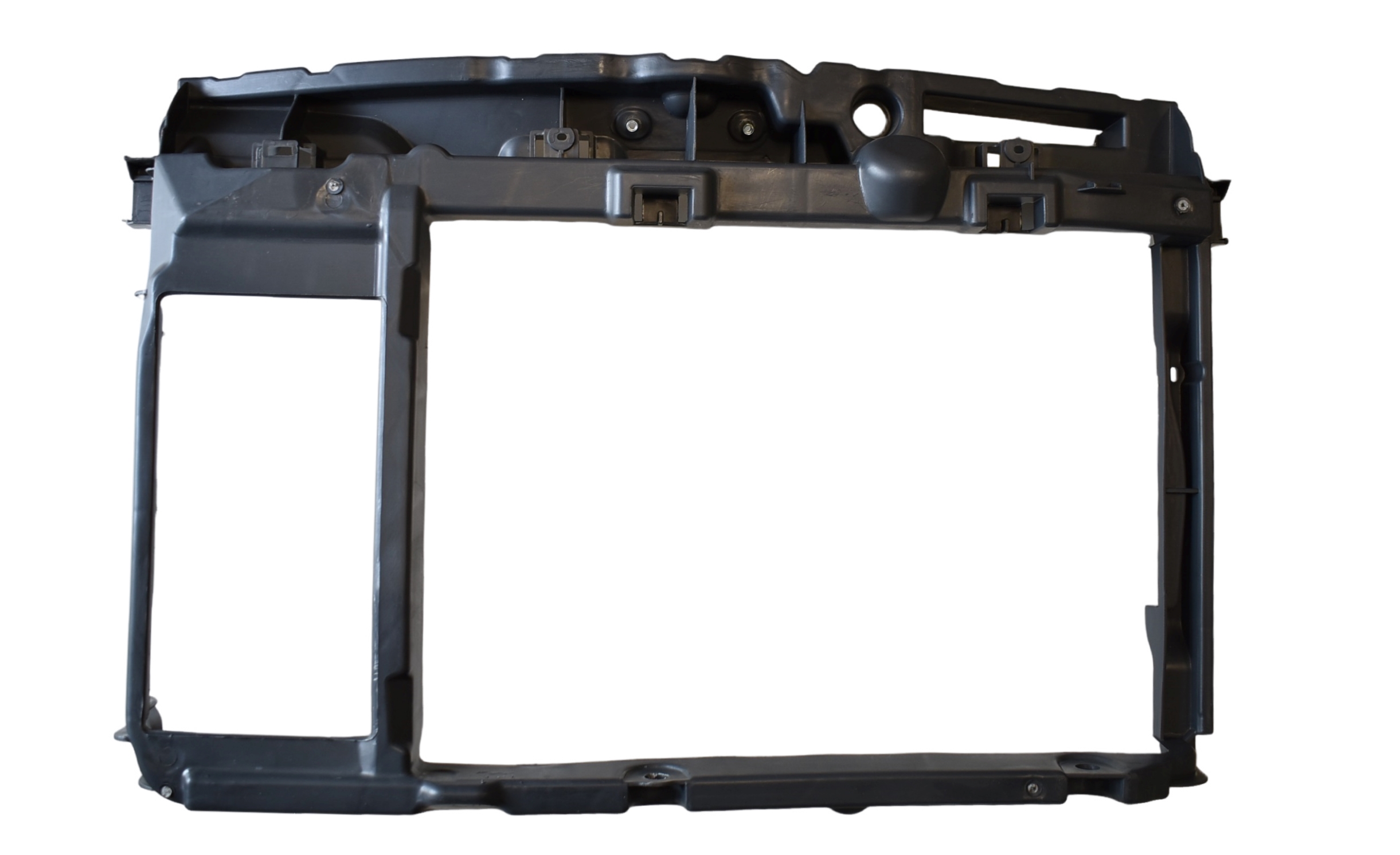 pas-przedni-wzmocnienie-peugeot-208-2008-7104af-9801492280 (1).jpg