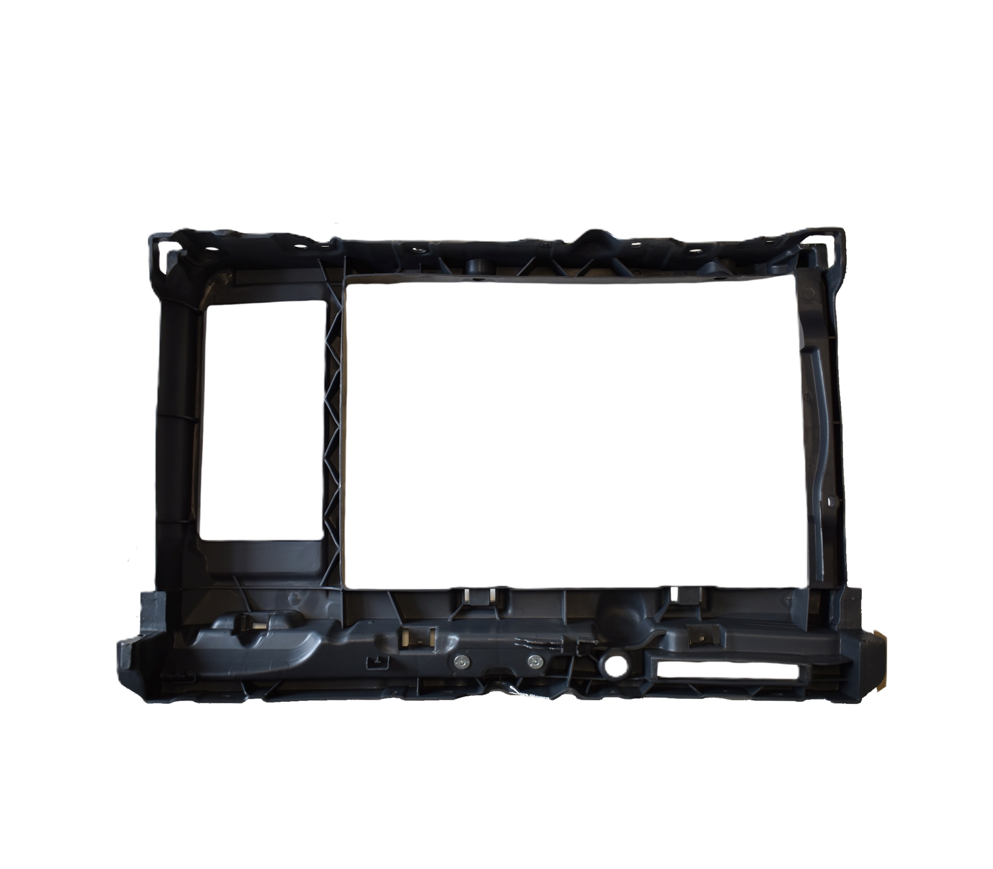 pas-przedni-wzmocnienie-peugeot-208-2008-7104af-9801492280 (2).jpg