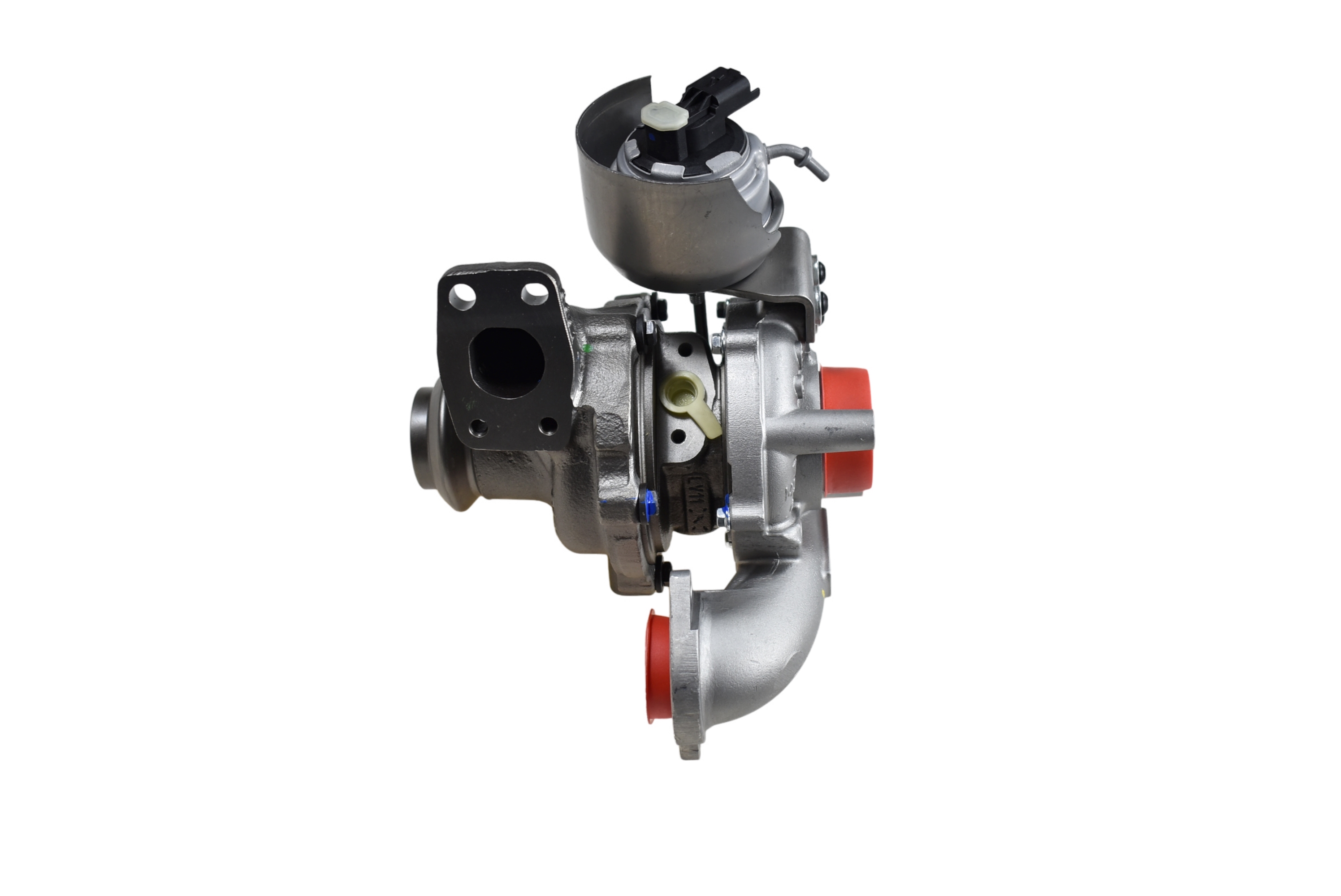 nowa-turbosprezarka-turbina-citroen-ds4-16-bluehdi-1610580580 (2).jpg