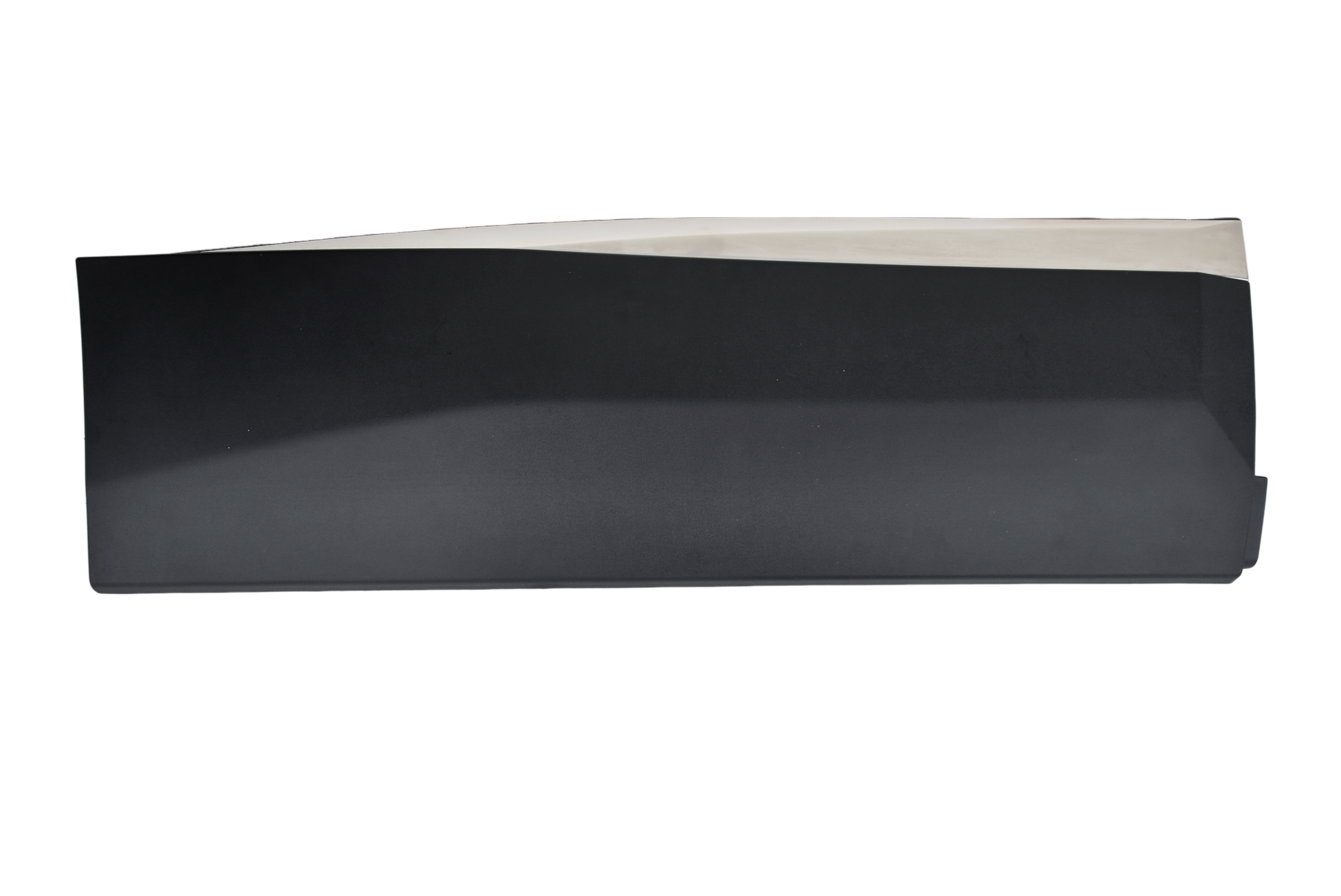 listwa-prawy-tyl-chrom-peugeot-5008-ii-9814134077-98646494vv (2).jpg