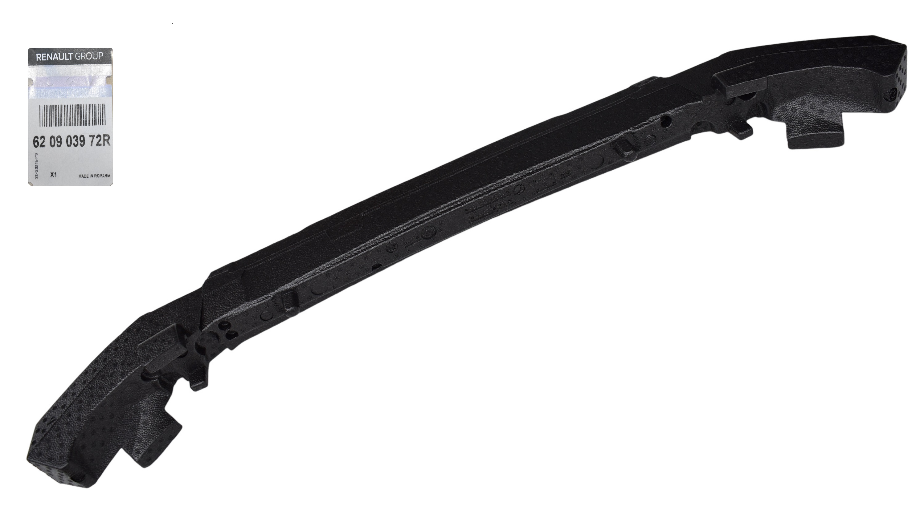 absorber-zderzaka-przedniego-styropian-dacia-duster-ii-620903972r (1).jpg