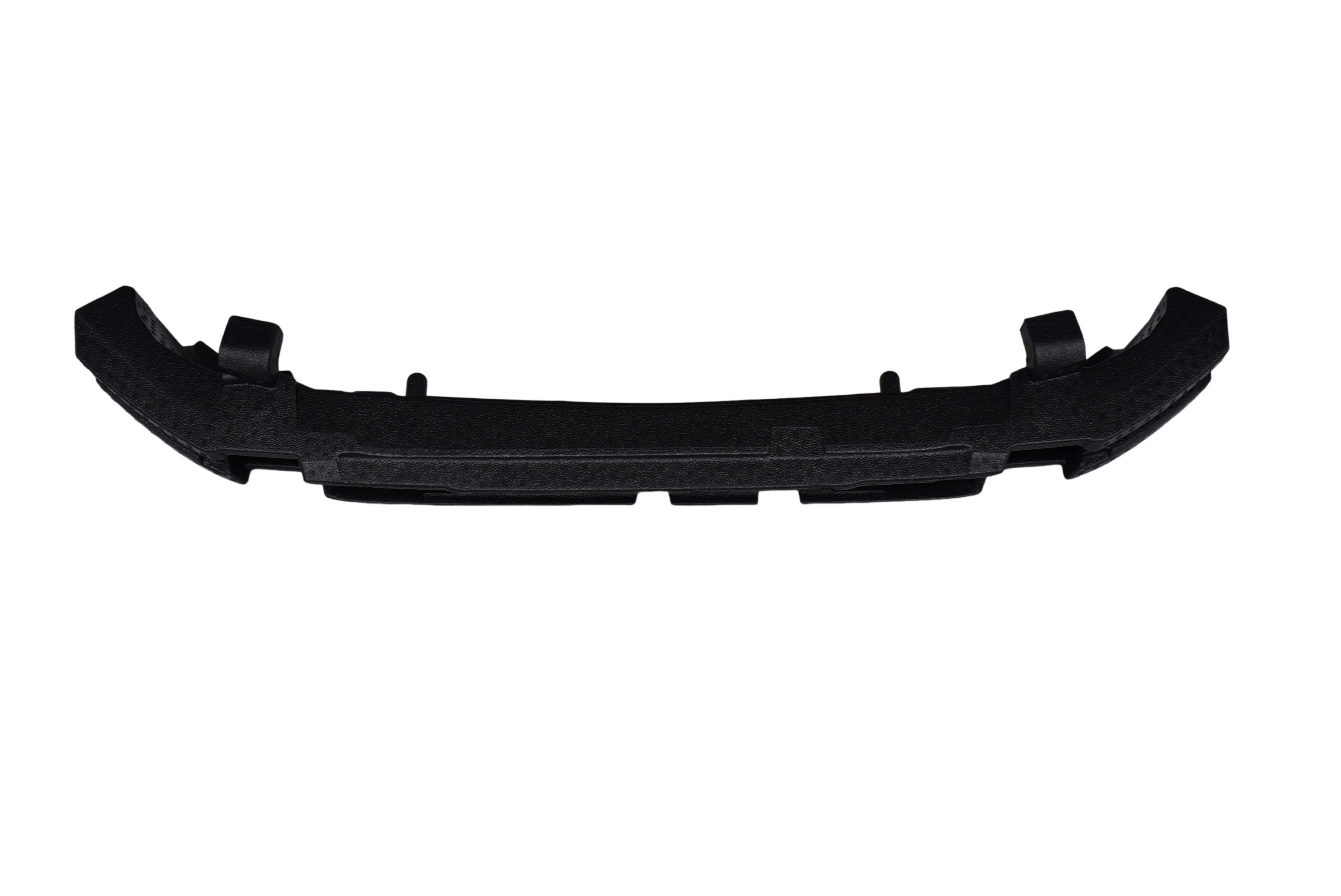 absorber-zderzaka-przedniego-styropian-dacia-duster-ii-620903972r (2).jpg