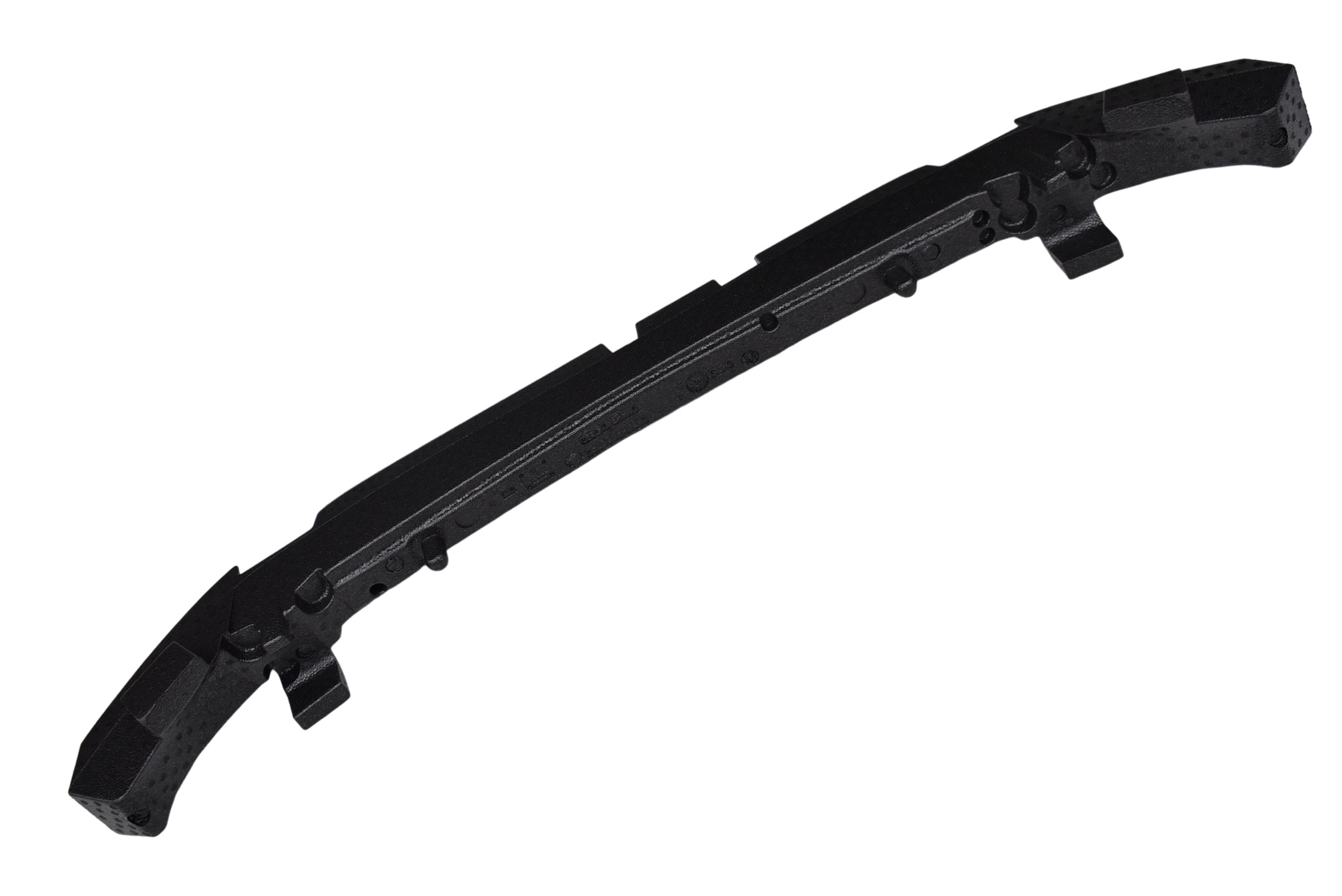absorber-zderzaka-przedniego-styropian-dacia-duster-ii-620903972r (3).jpg