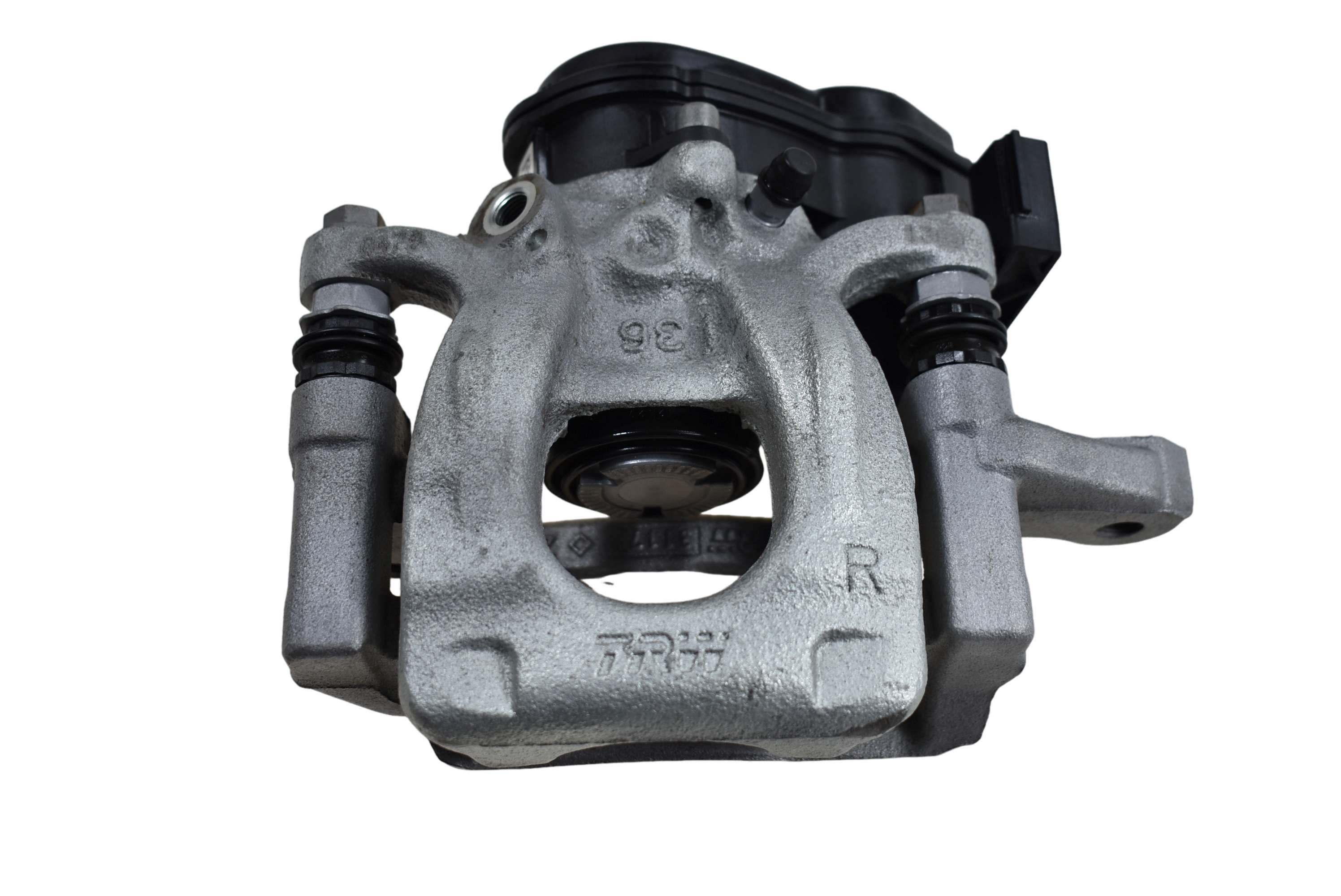 zacisk-prawy-tyl-renault-kadjar-nissan-qashqai-ii-j11-440011959r (1).jpg