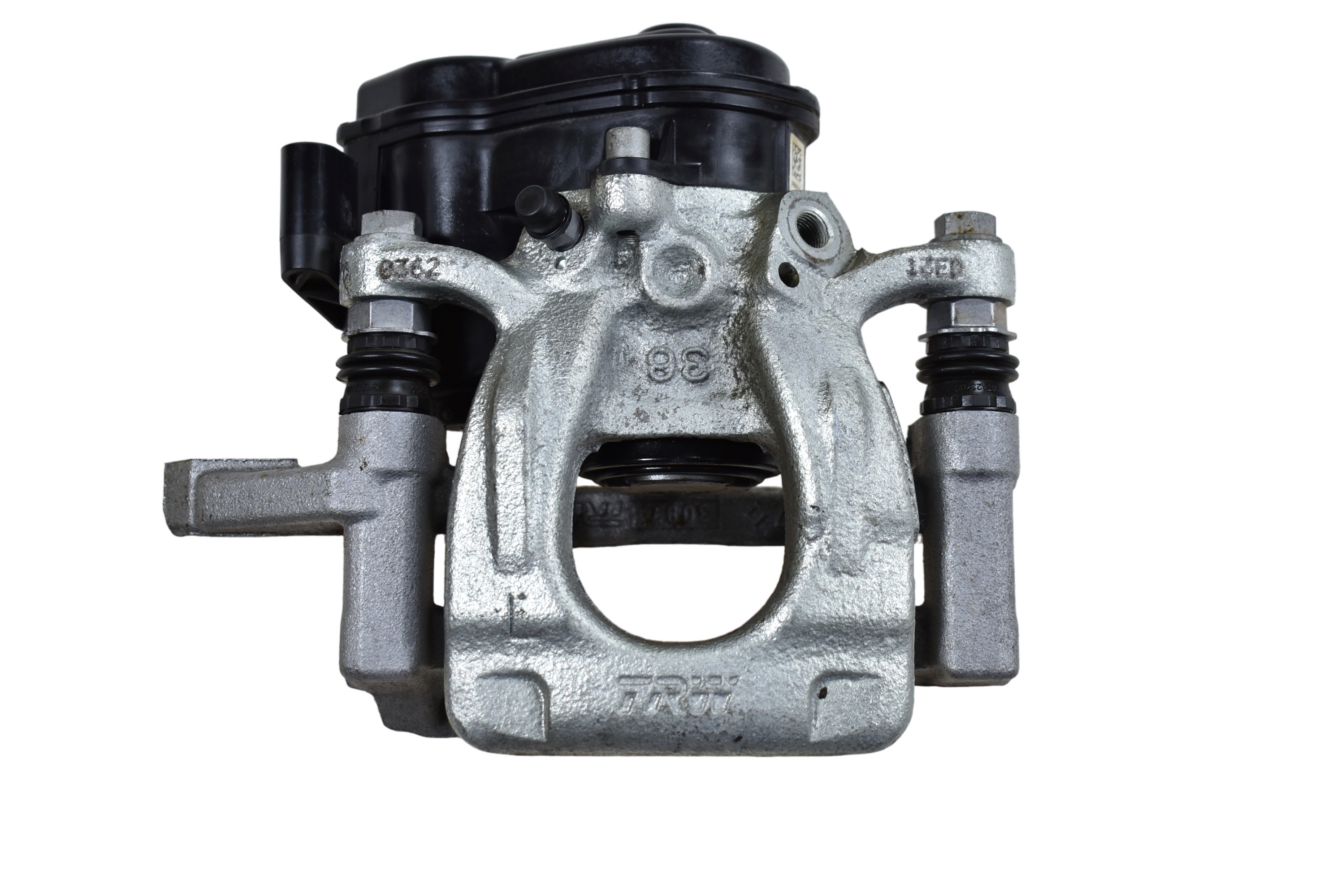 zacisk-lewy-tyl-renault-kadjar-nissan-qashqai-ii-j11-440119106r-440114ea0a (2).jpg