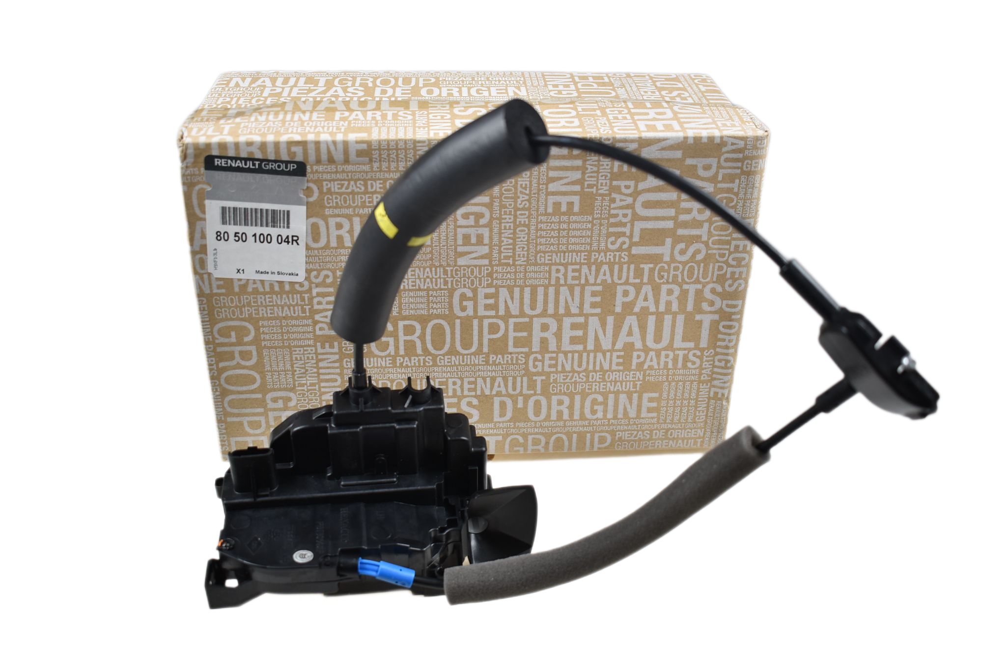 zamek-drzwi-przod-lewy-renault-laguna-iii-805010004r-4piny (2).png