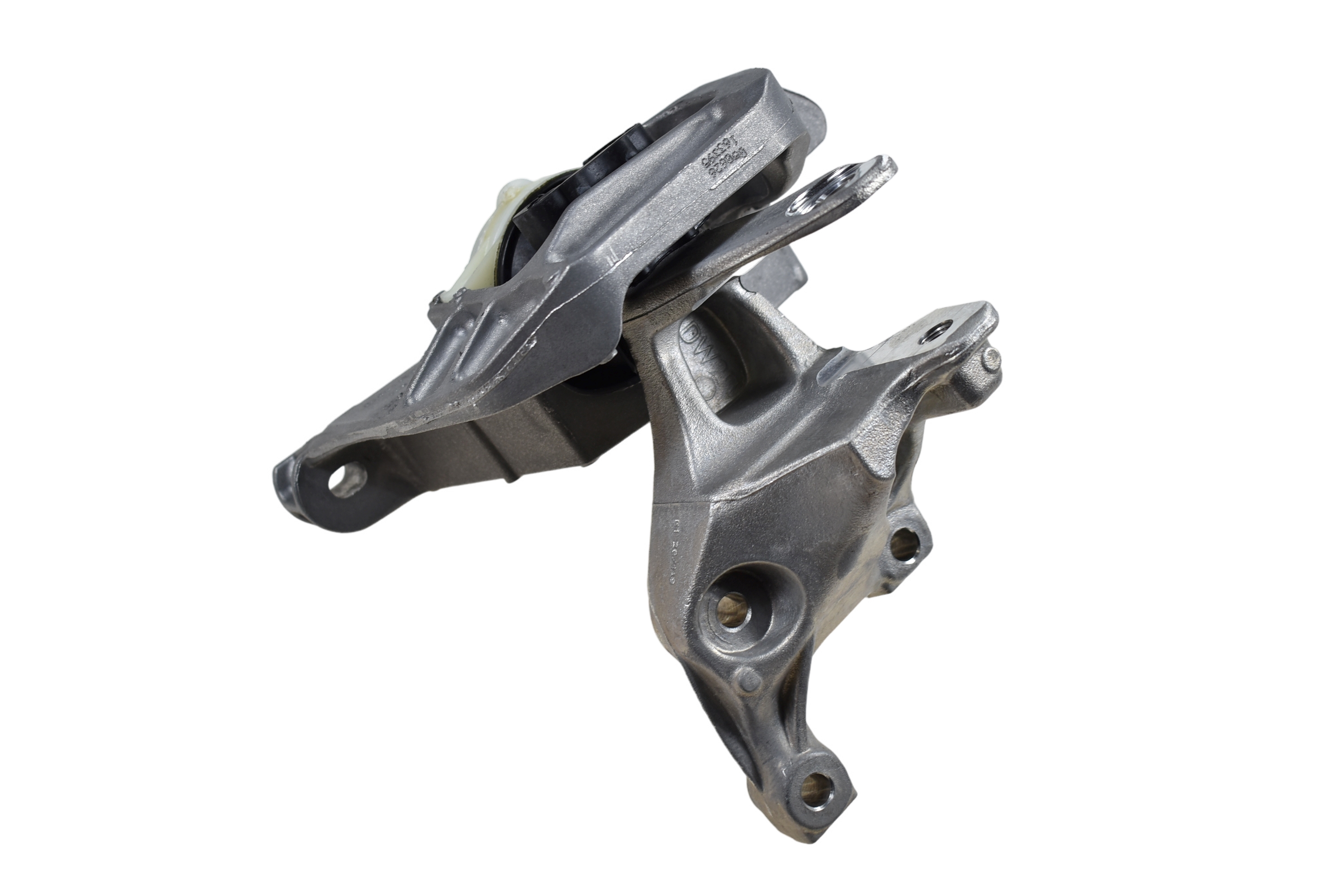oryginalna-poduszka-lapa-silnika-citroen-peugeot-9816339580-9808100880 (3).jpg