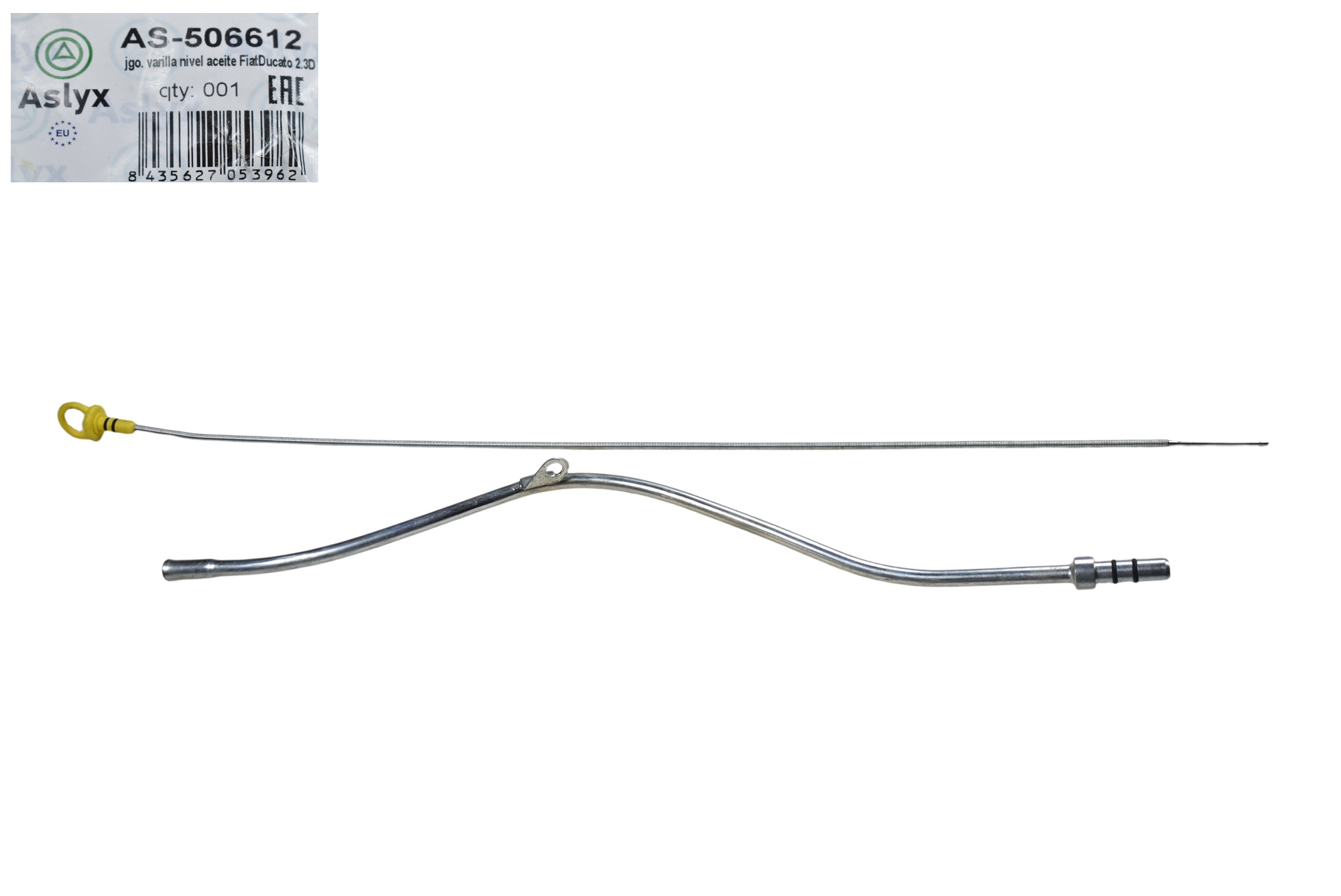 miarka-bagnet-poziomu-oleju-fiat-ducato-23-jtd-504352087 (3).jpg